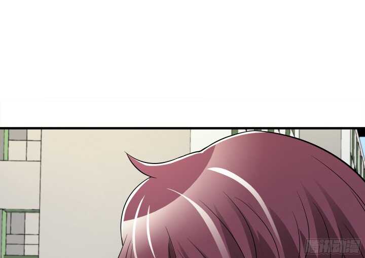 87话 我们重新开始(1/3)-第87话