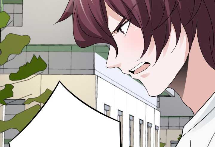 87话 我们重新开始(1/3)-第87话