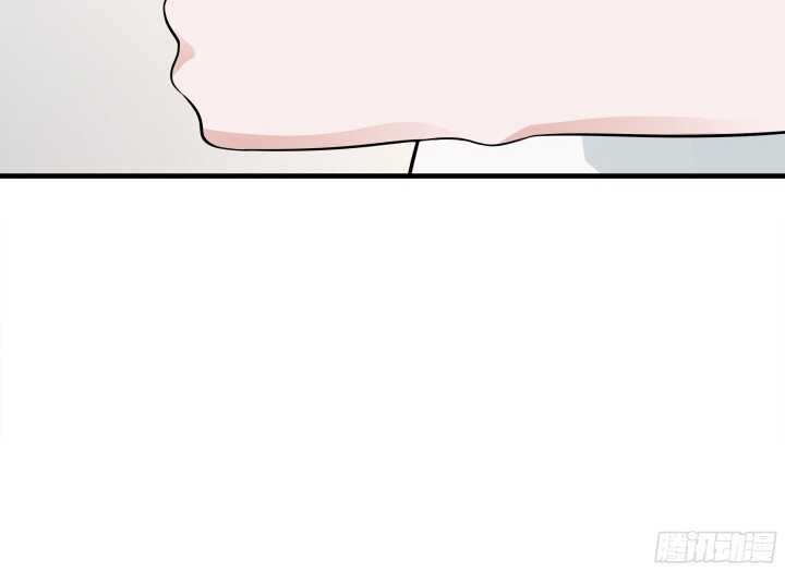 87话 我们重新开始(1/3)-第87话