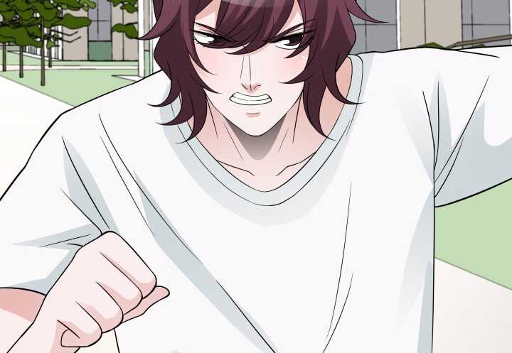 87话 我们重新开始(1/3)-第87话