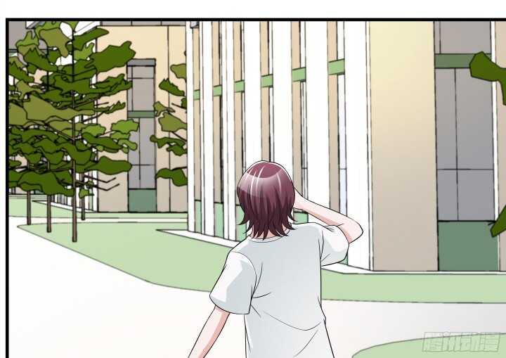 87话 我们重新开始(1/3)-第87话