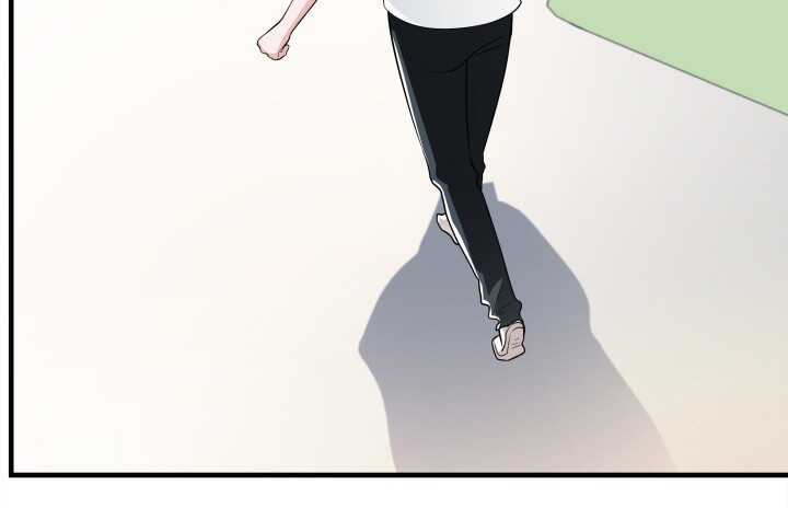 87话 我们重新开始(1/3)-第87话