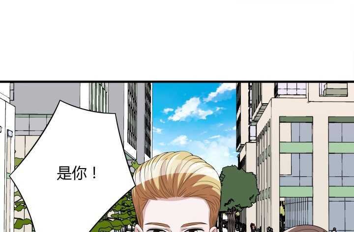 87话 我们重新开始(1/3)-第87话