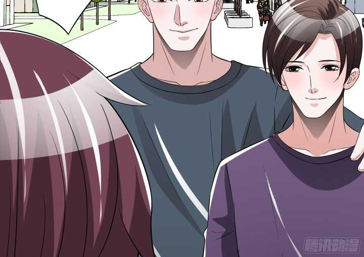 87话 我们重新开始(1/3)-第87话