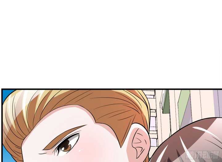 87话 我们重新开始(1/3)-第87话