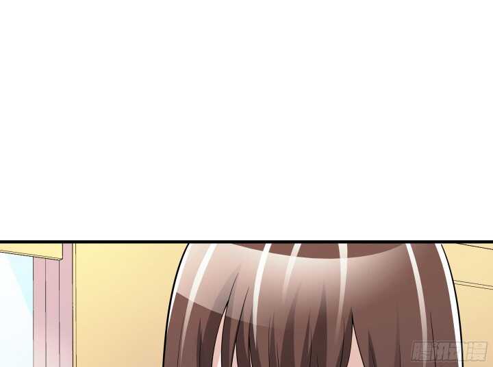 89话 老公，你真好~(1/3)-第89话