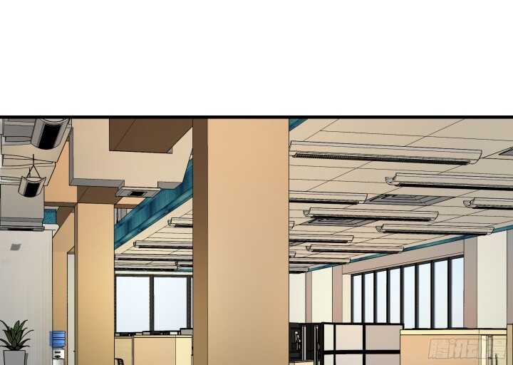 89话 老公，你真好~(1/3)-第89话