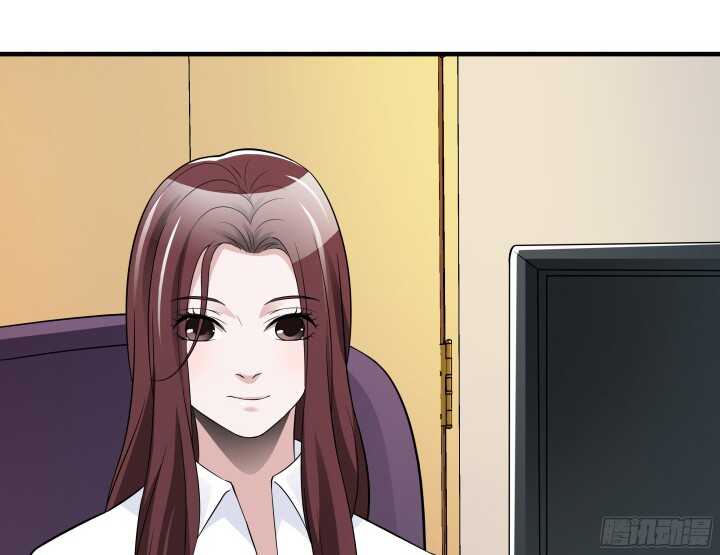 89话 老公，你真好~(1/3)-第89话