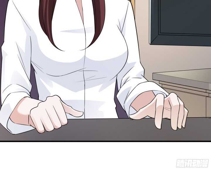 89话 老公，你真好~(1/3)-第89话