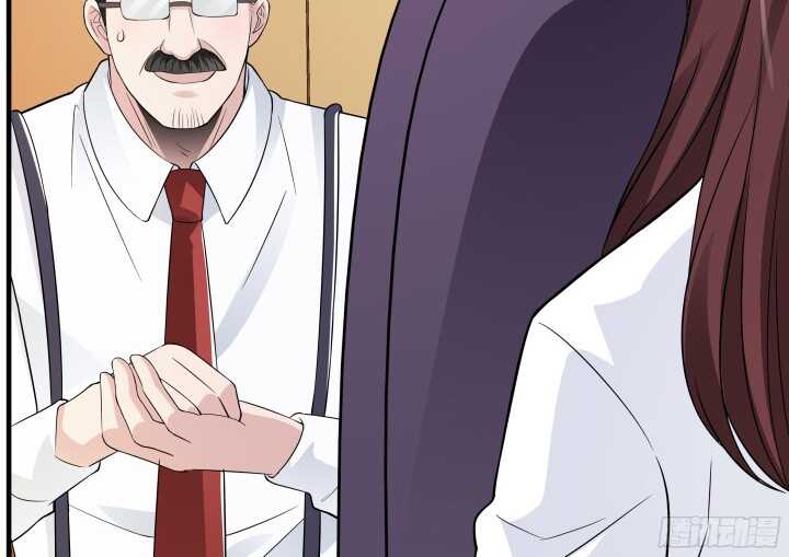 89话 老公，你真好~(1/3)-第89话