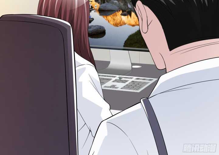 89话 老公，你真好~(1/3)-第89话