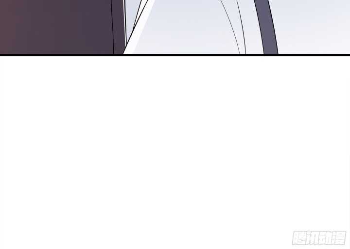 89话 老公，你真好~(1/3)-第89话