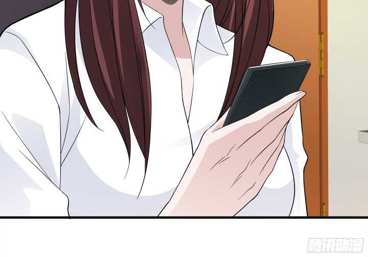 89话 老公，你真好~(1/3)-第89话