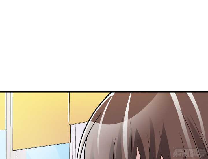 89话 老公，你真好~(1/3)-第89话