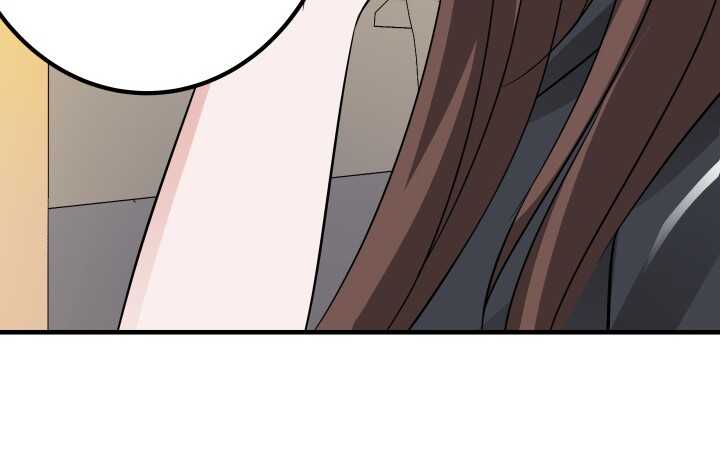 89话 老公，你真好~(1/3)-第89话