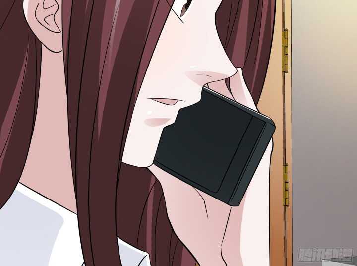 89话 老公，你真好~(1/3)-第89话