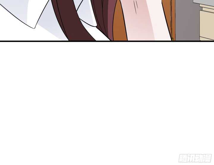 89话 老公，你真好~(1/3)-第89话