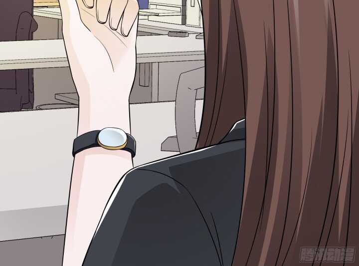 89话 老公，你真好~(1/3)-第89话