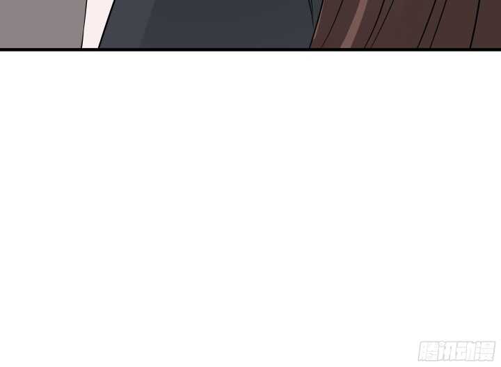 89话 老公，你真好~(1/3)-第89话