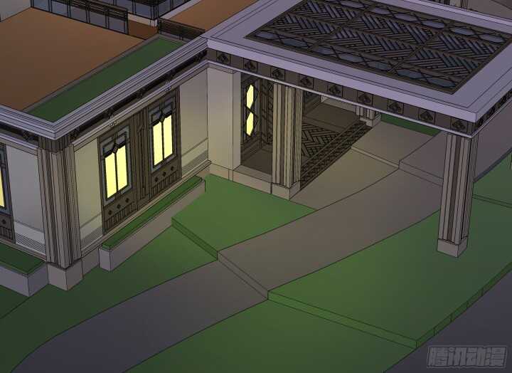 89话 老公，你真好~(1/3)-第89话