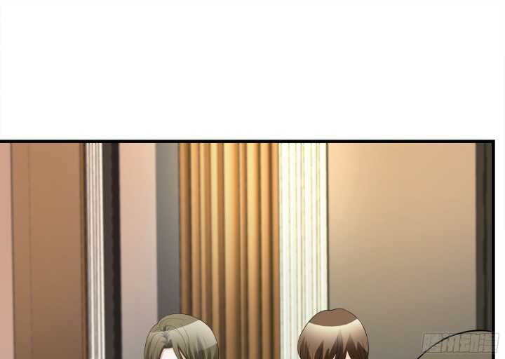 89话 老公，你真好~(1/3)-第89话