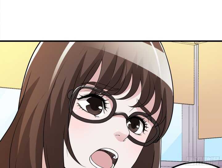 89话 老公，你真好~(1/3)-第89话