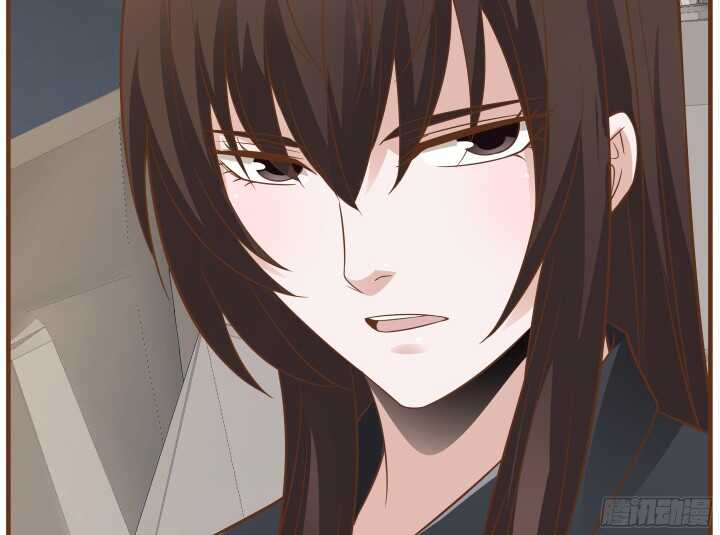 91话 我不希望她再受伤(1/3)-第91话