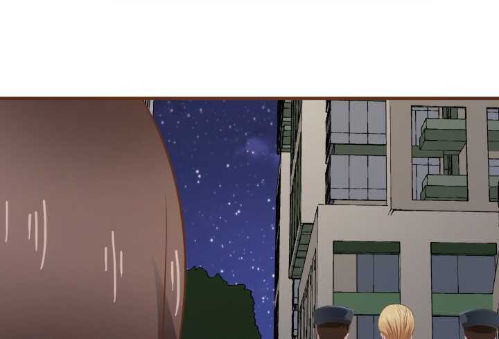 91话 我不希望她再受伤(1/3)-第91话