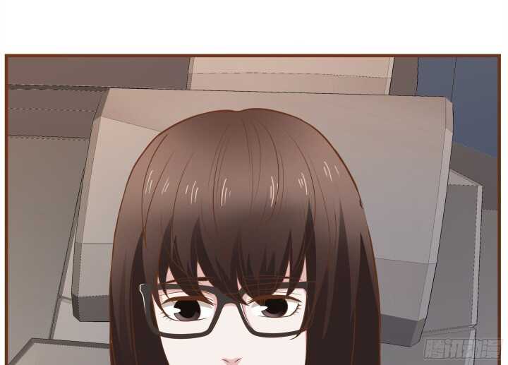 91话 我不希望她再受伤(1/3)-第91话