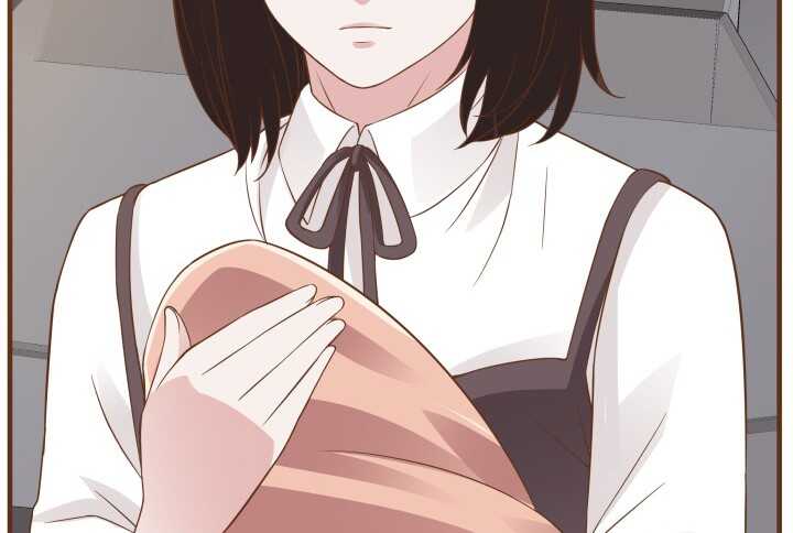 91话 我不希望她再受伤(1/3)-第91话