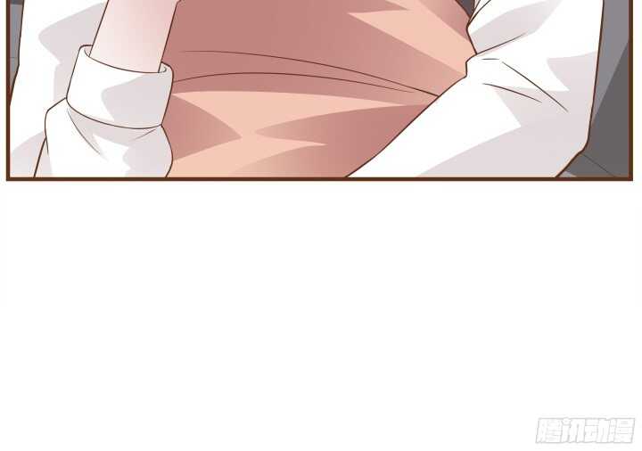 91话 我不希望她再受伤(1/3)-第91话