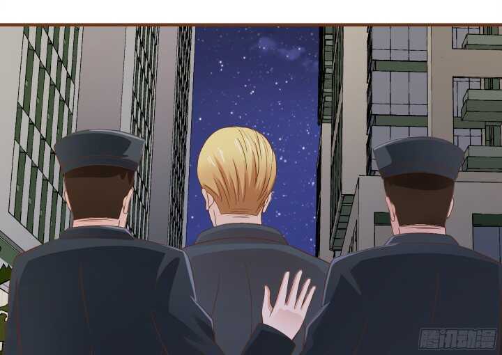 91话 我不希望她再受伤(1/3)-第91话