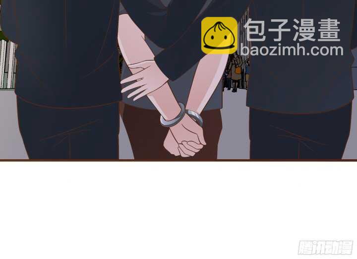 91话 我不希望她再受伤(1/3)-第91话