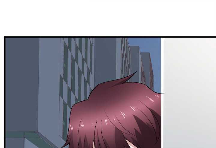 91话 我不希望她再受伤(1/3)-第91话