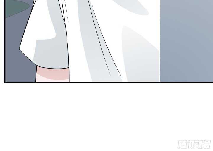 91话 我不希望她再受伤(1/3)-第91话