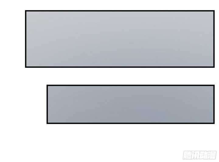 91话 我不希望她再受伤(1/3)-第91话