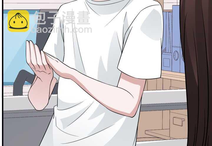 91话 我不希望她再受伤(1/3)-第91话