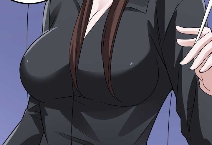 91话 我不希望她再受伤(1/3)-第91话