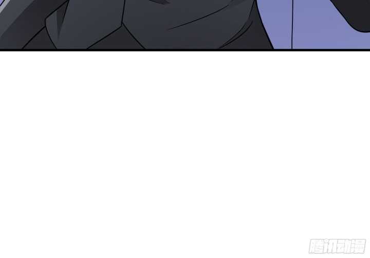 91话 我不希望她再受伤(1/3)-第91话