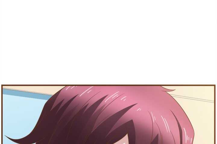 91话 我不希望她再受伤(1/3)-第91话