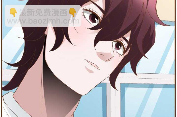 91话 我不希望她再受伤(1/3)-第91话