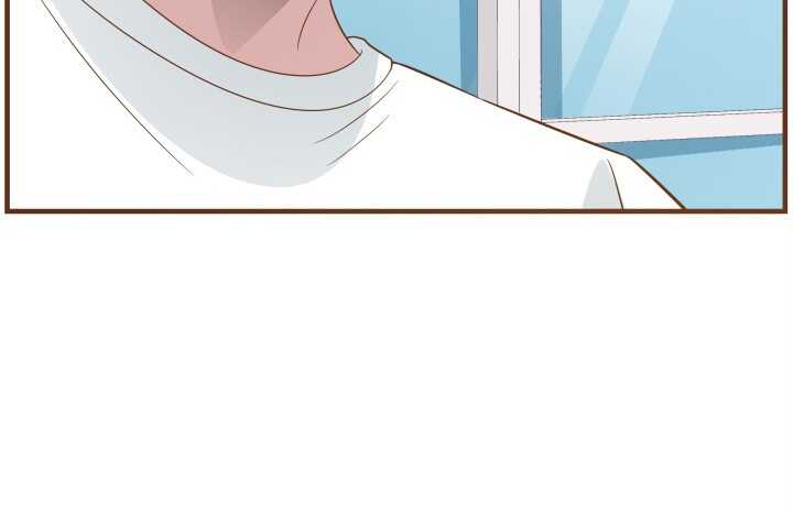 91话 我不希望她再受伤(1/3)-第91话