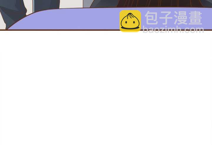 91话 我不希望她再受伤(1/3)-第91话