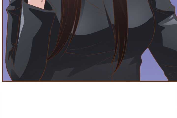 91话 我不希望她再受伤(1/3)-第91话