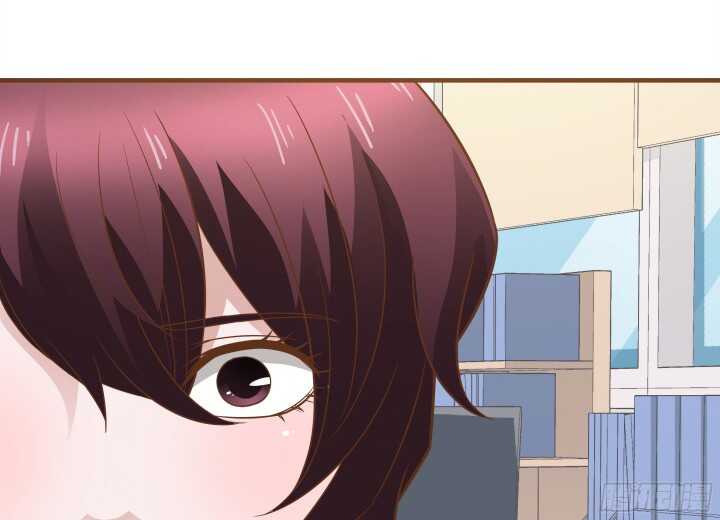 91话 我不希望她再受伤(1/3)-第91话