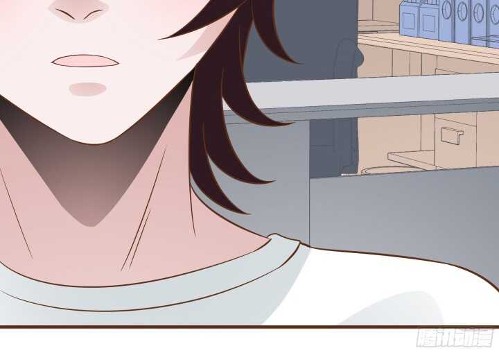 91话 我不希望她再受伤(1/3)-第91话