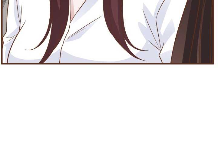 91话 我不希望她再受伤(1/3)-第91话