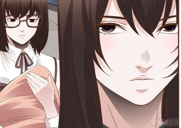 91话 我不希望她再受伤(1/3)-第91话