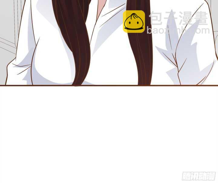 93话 偷偷摸摸的想干嘛？！(1/3)-第93话