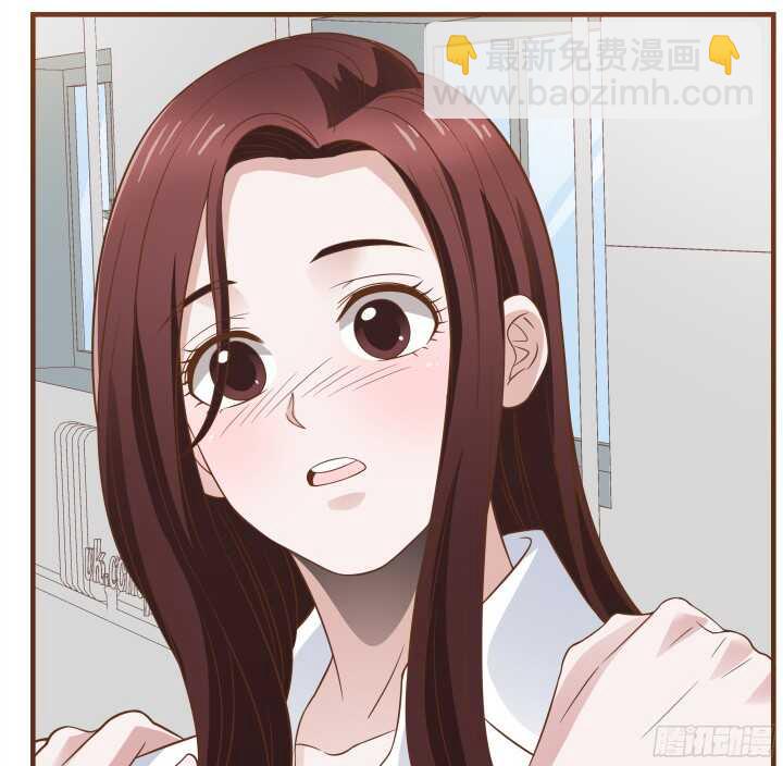 93话 偷偷摸摸的想干嘛？！(1/3)-第93话